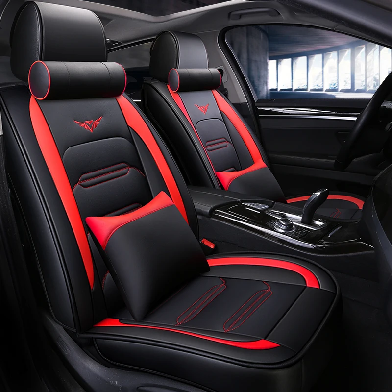 Чехол на переднее и заднее сиденье автомобиля для Opel astra g h j insignia Andhra zafira Vectra Corsa d