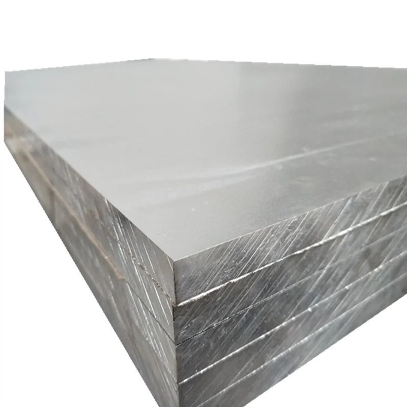 Алюминиевый лист 1 мм 3 4 5 6 8 мм|Абразивы| |