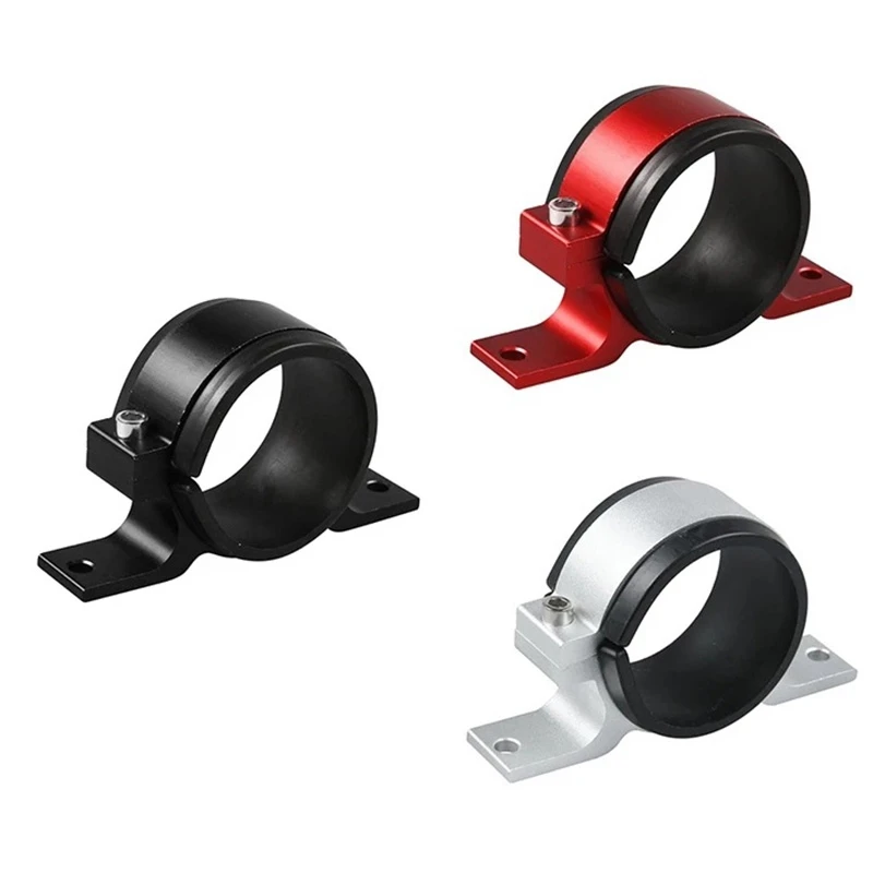 Крепление для единичного насоса масла автомобиля с быстрым креплением на 60 мм.