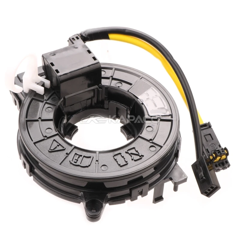 Наконечник скользящий Mitsubishi Colt VI кабельная проводка поезда-2004 Поворотная муфта