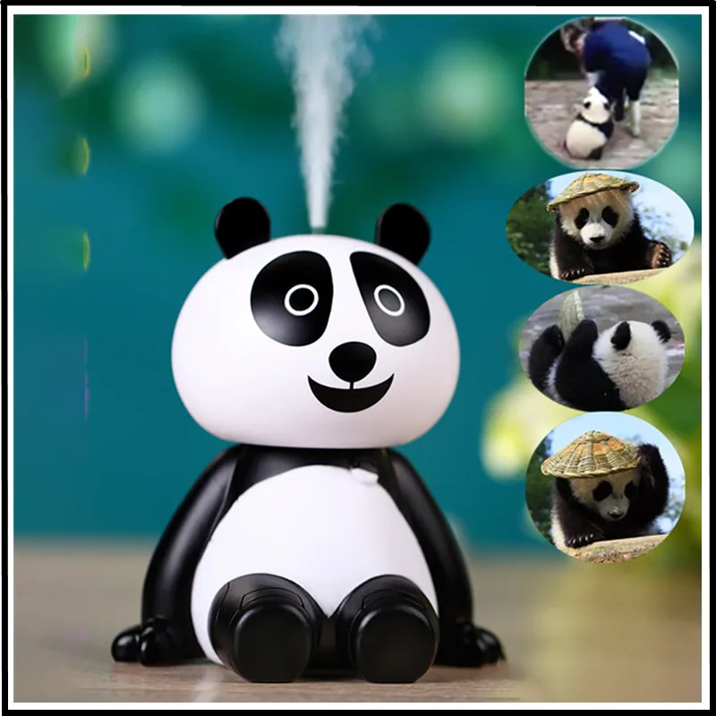 Ультразвуковой мини увлажнитель воздуха 120 мл|Увлажнители воздуха| |