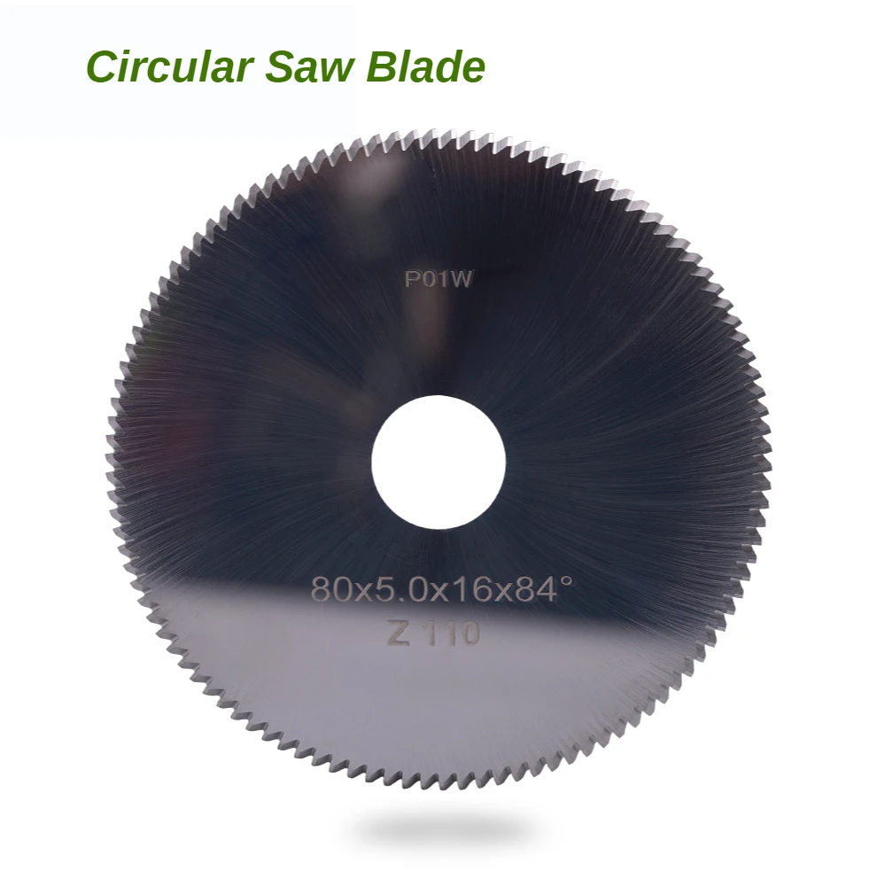 Аксессуары для копировальных машин вольфрамовый стальной двухсторонний угловой