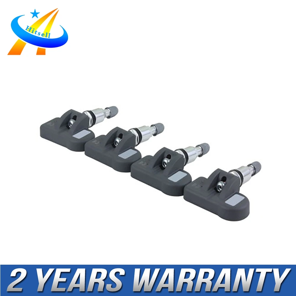 Датчик давления в шинах для Dodge Chrysler Jeep 56053036AA TPMS 315 МГц | Автомобили и мотоциклы