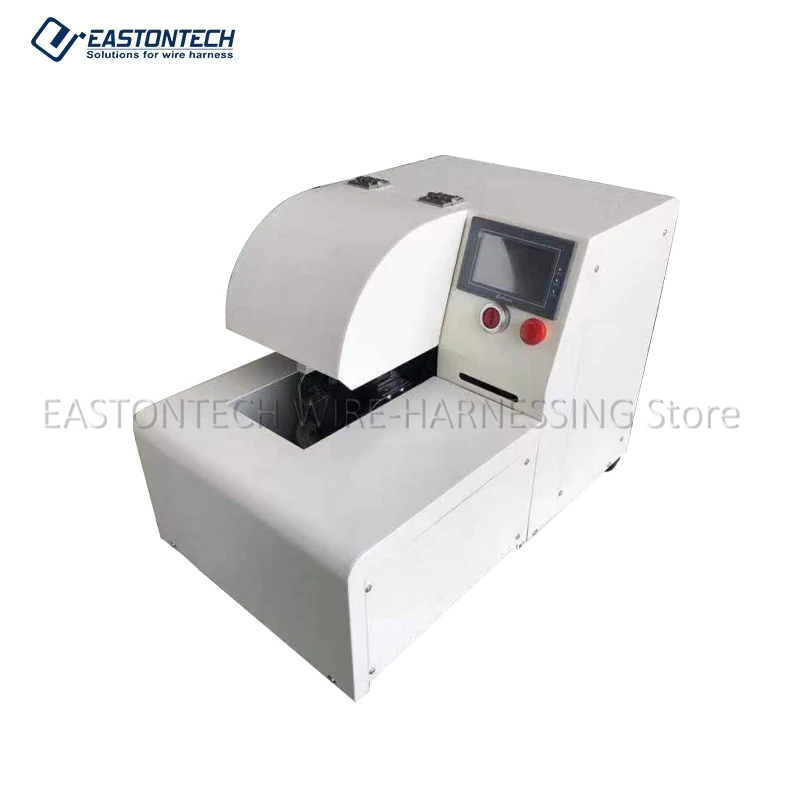 Пленочная машина для плоской упаковки | Обустройство дома