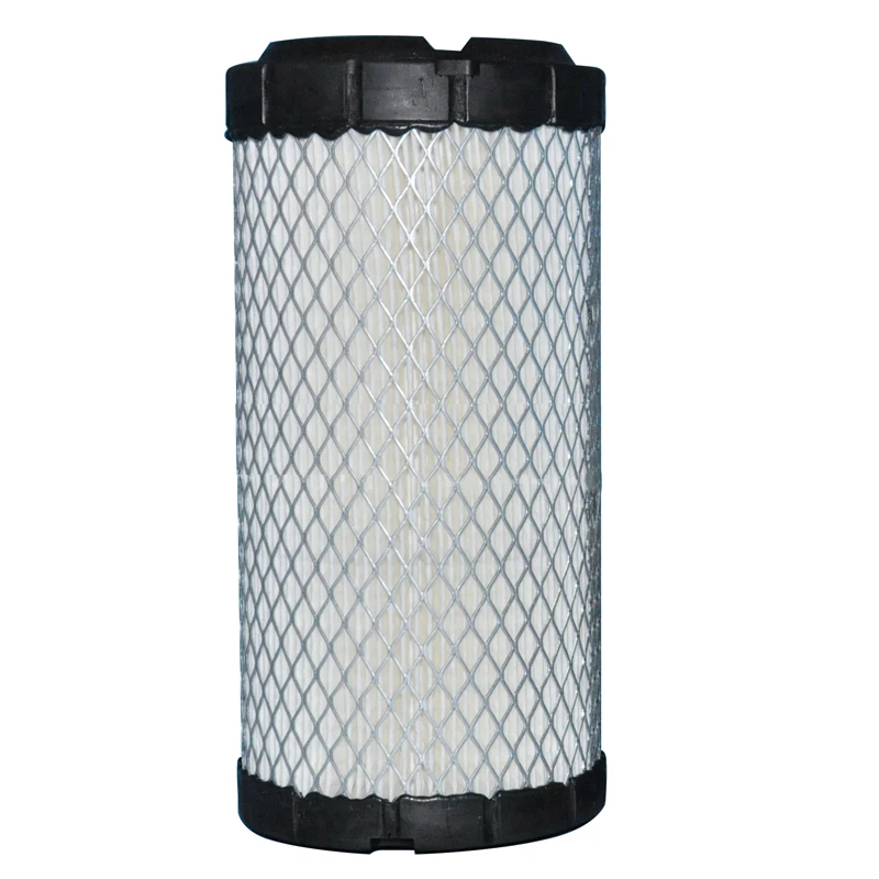 Воздушный фильтр 102558201 1025582-01 28463G01 28463-G01 совместимый с тележкой для гольфа EZGO 4-Cycle