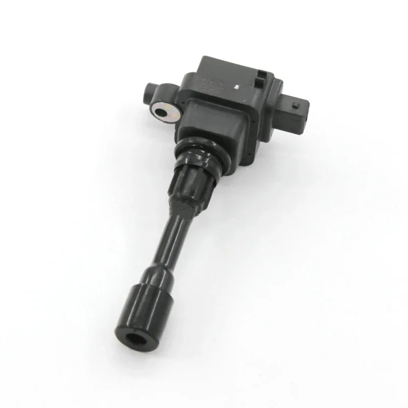 Катушка зажигания для BYD F3 F6 G3-R G6 L3 M6 S6 1 8 посылка высокого напряжения