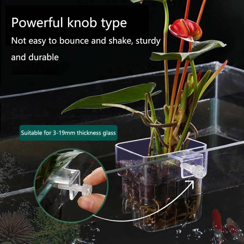 2 шт. водная фотовспышка настенное крепление уменьшение нитрата вспышка для