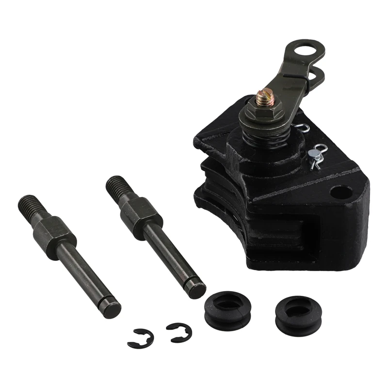 Ремонтные тормозные детали для мотоцикла стояночный суппорт Cfmoto ATV CF500 CF600 CF625 X6