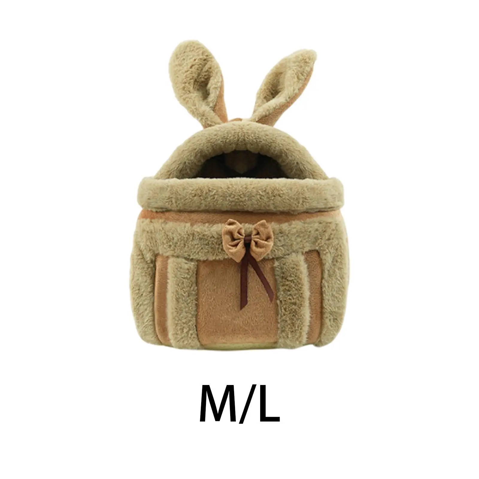 Рюкзак-переноска для собак портативная переноска домашних животных маленьких и