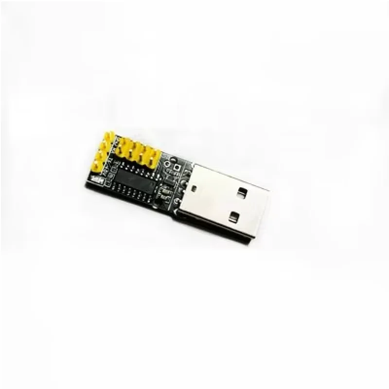 CH9329 USB-модуль клавиатуры и мыши TTL-HID без драйверов чип USB