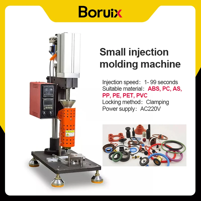 10 г ручная машина для литья под давлением кабель передачи данных наушников