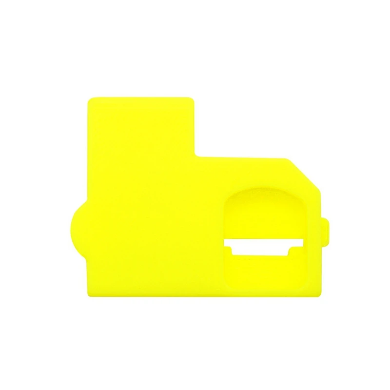 Адаптер для чтения TF-карт RISE-SD2SP2