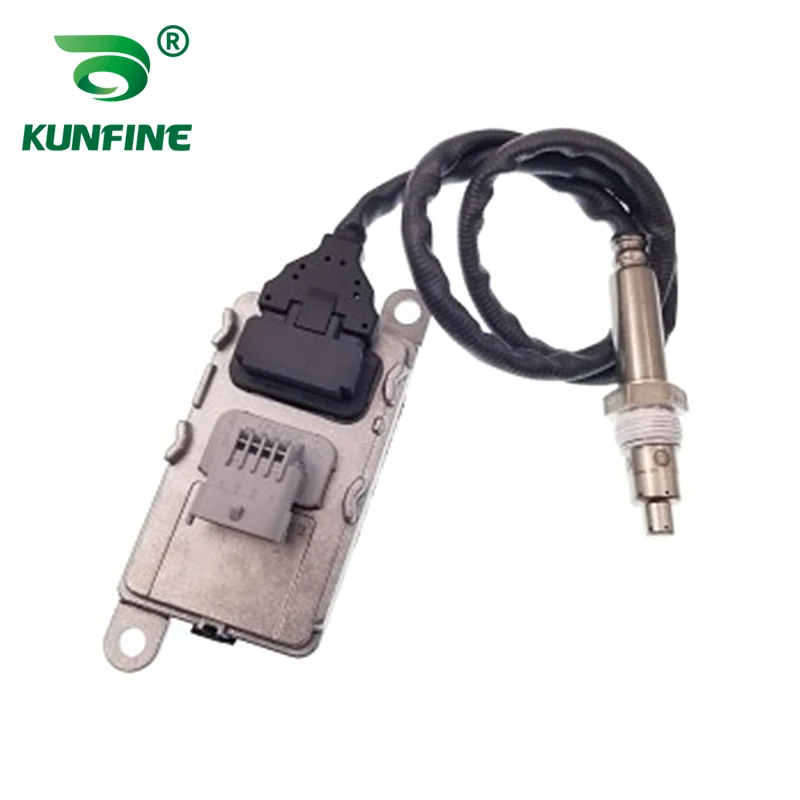 Автомобильный датчик азота и кислорода NOX Sersor для VOLVE OEM No. 22827991