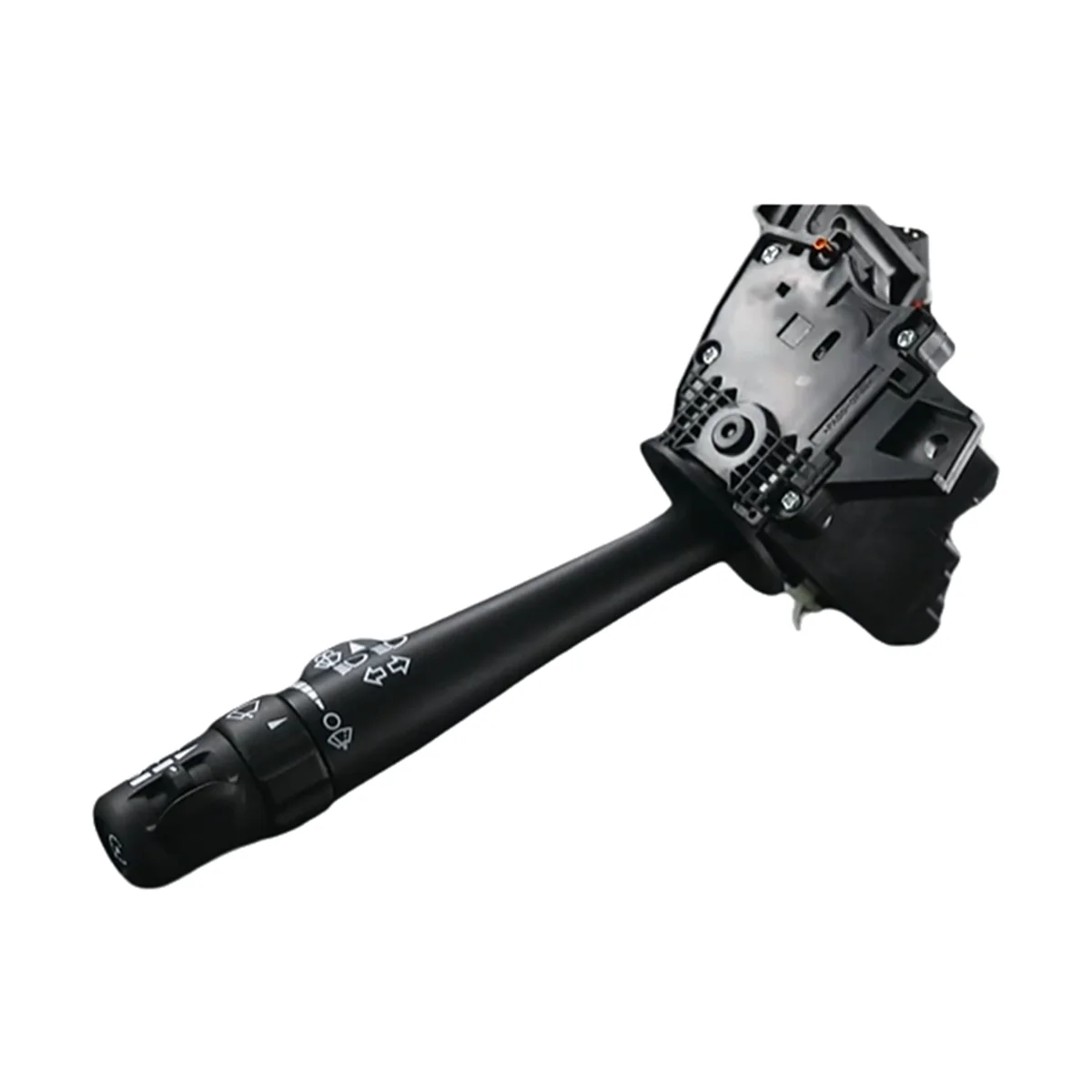 Комбинированный переключатель указателя поворота Isance 12450067 для Chevrolet Silverado GMC Sierra