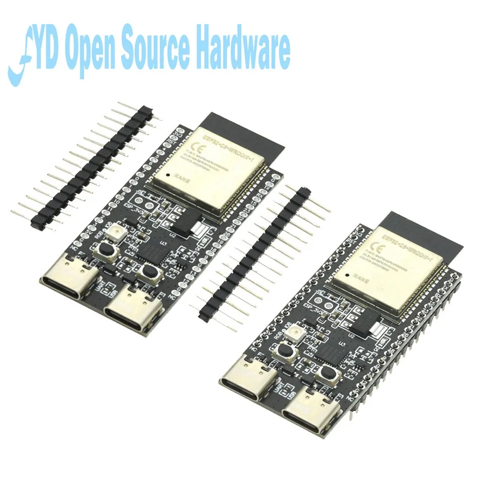 Фосветительная плата материнская фосветительная 4/16/8 Мб WIFI6 Bluetooth-совместима с