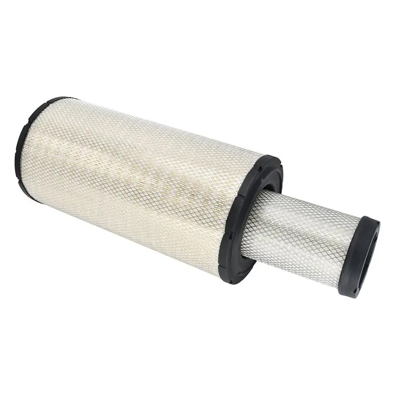 Элемент воздушного фильтра 474-00039 совместимый с экскаватором Doosan Daewoo DL220-3 DX140W DX160W-3