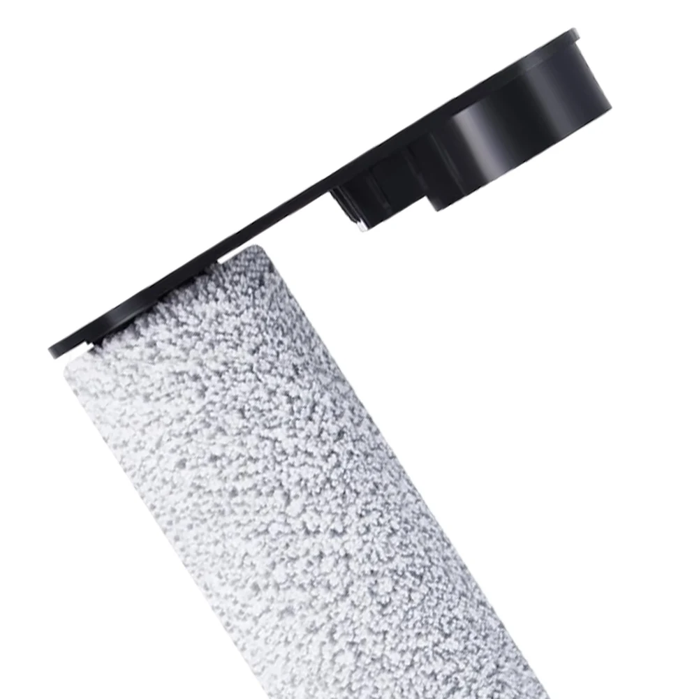 Техническое обслуживание дома в качестве фотографии. Аксессуары JONR ED12. Тихая