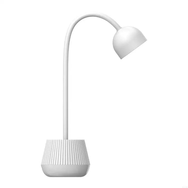 UV лампа для гель-лака L74C Mini