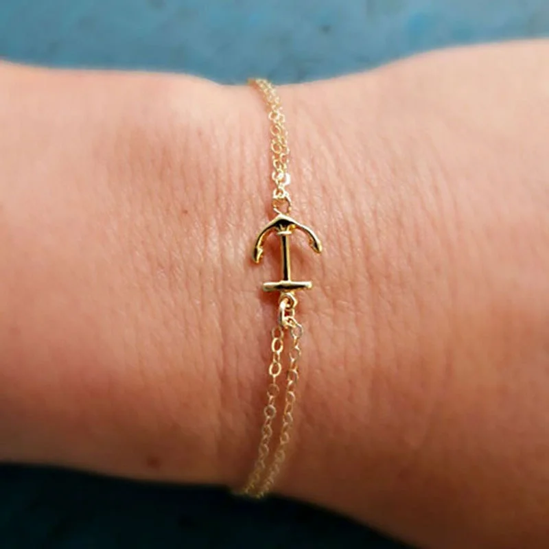 Norns Европейские и американские простые аксессуары HM подвеска из сплава для лодок