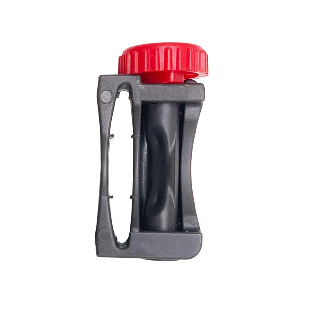 Блокировка триггера кнопка питания для Dyson V6/V7/V8/V10/V11/V15/V18/Slim переключатель