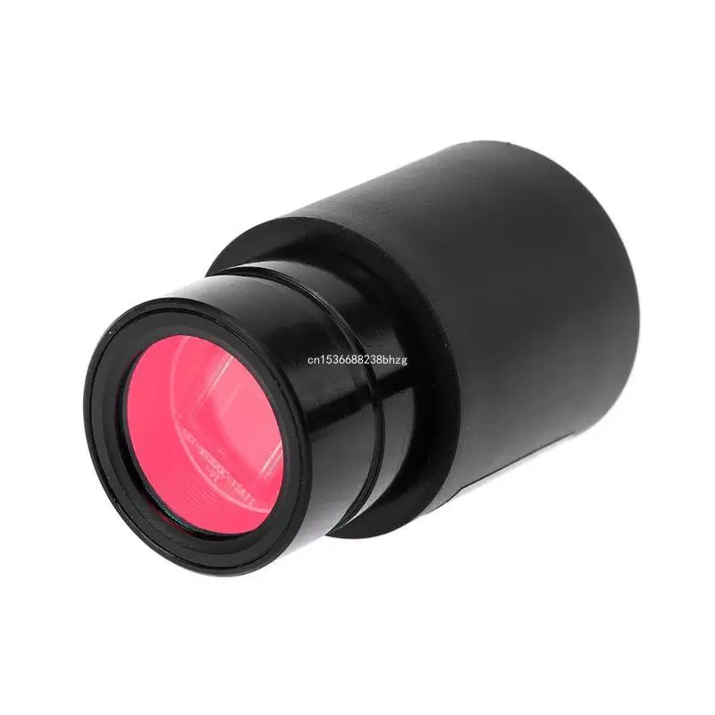 ANENG Цифровой окуляр для микроскопа 2.0MP