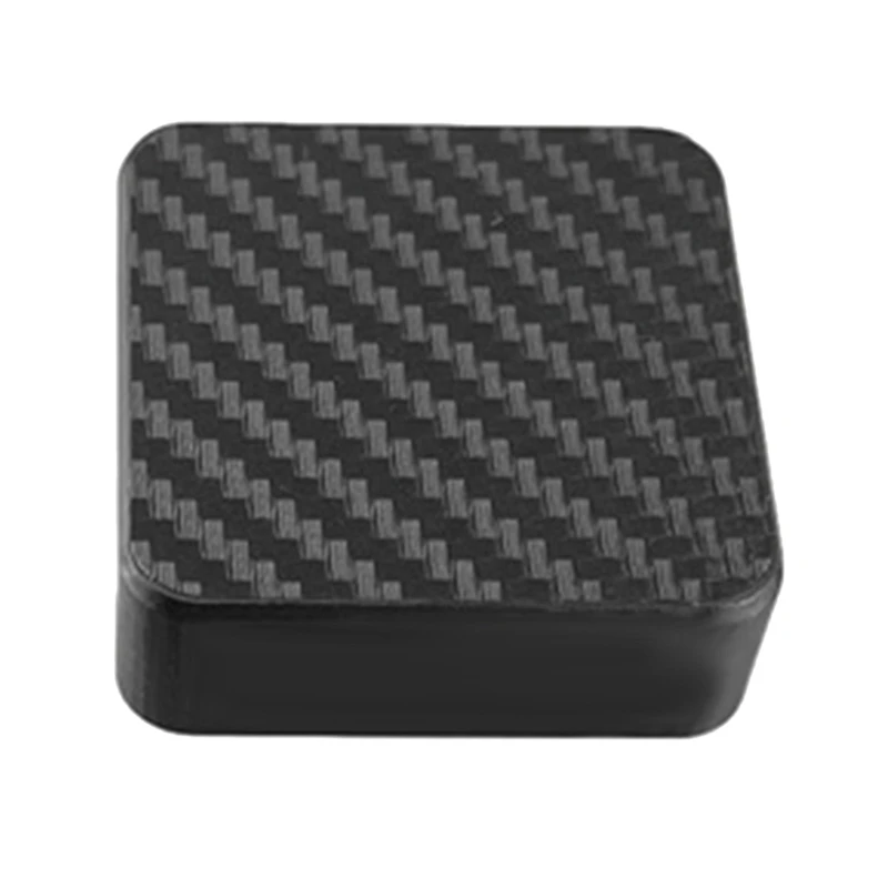 Защитная крышка аккумулятора для DJI Mavic 3/3 Cine