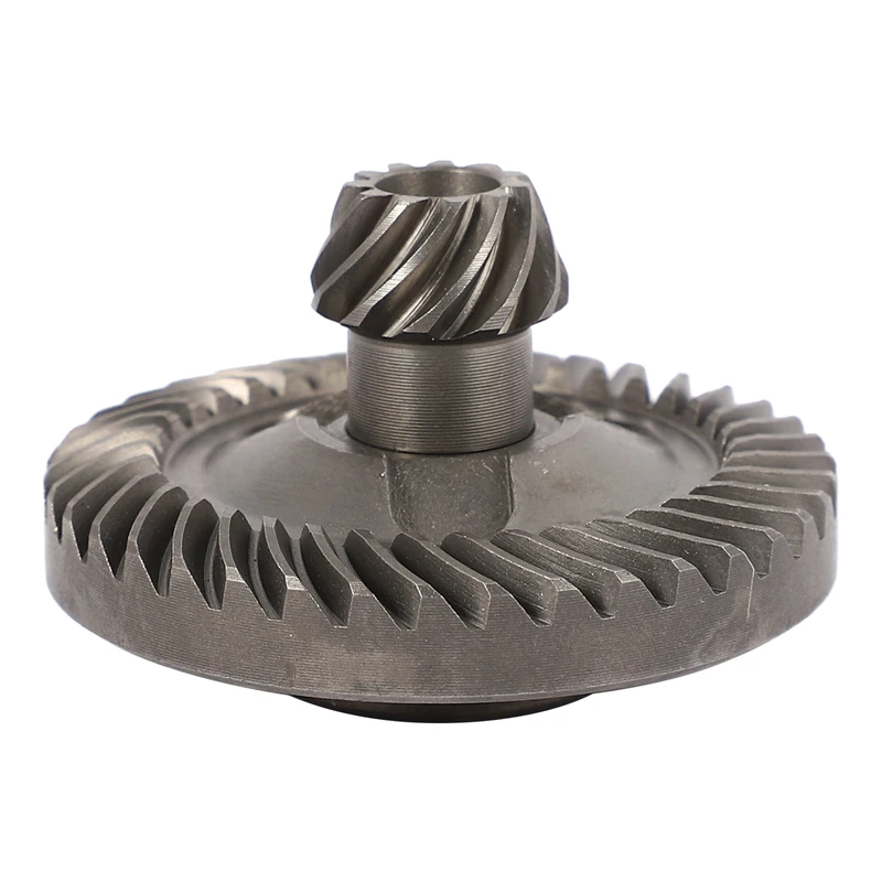 Акция! Шестерня для угловой шлифовальной машины GWS7-125 запасные части