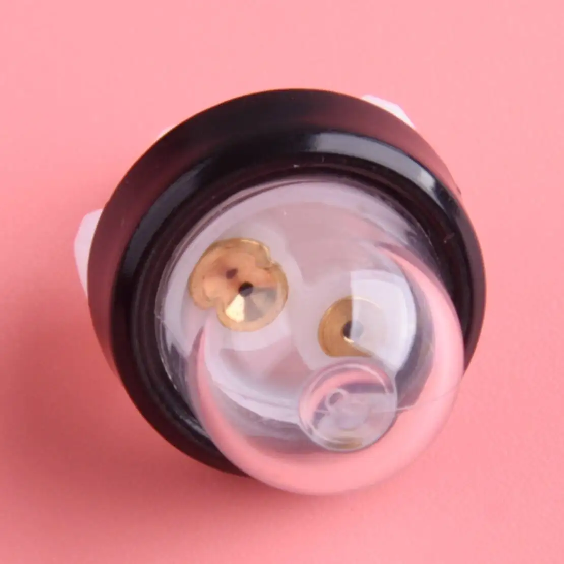 0000 350 6201 топливный насос праймер лампа подходит для SP400 SP450 SP200 HT250 HS56 C SP451 SP481 FS300 FS350