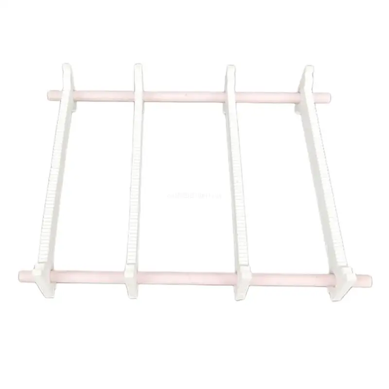 Подвесной держатель для горелок инструмент духовки устойчивые к высоким