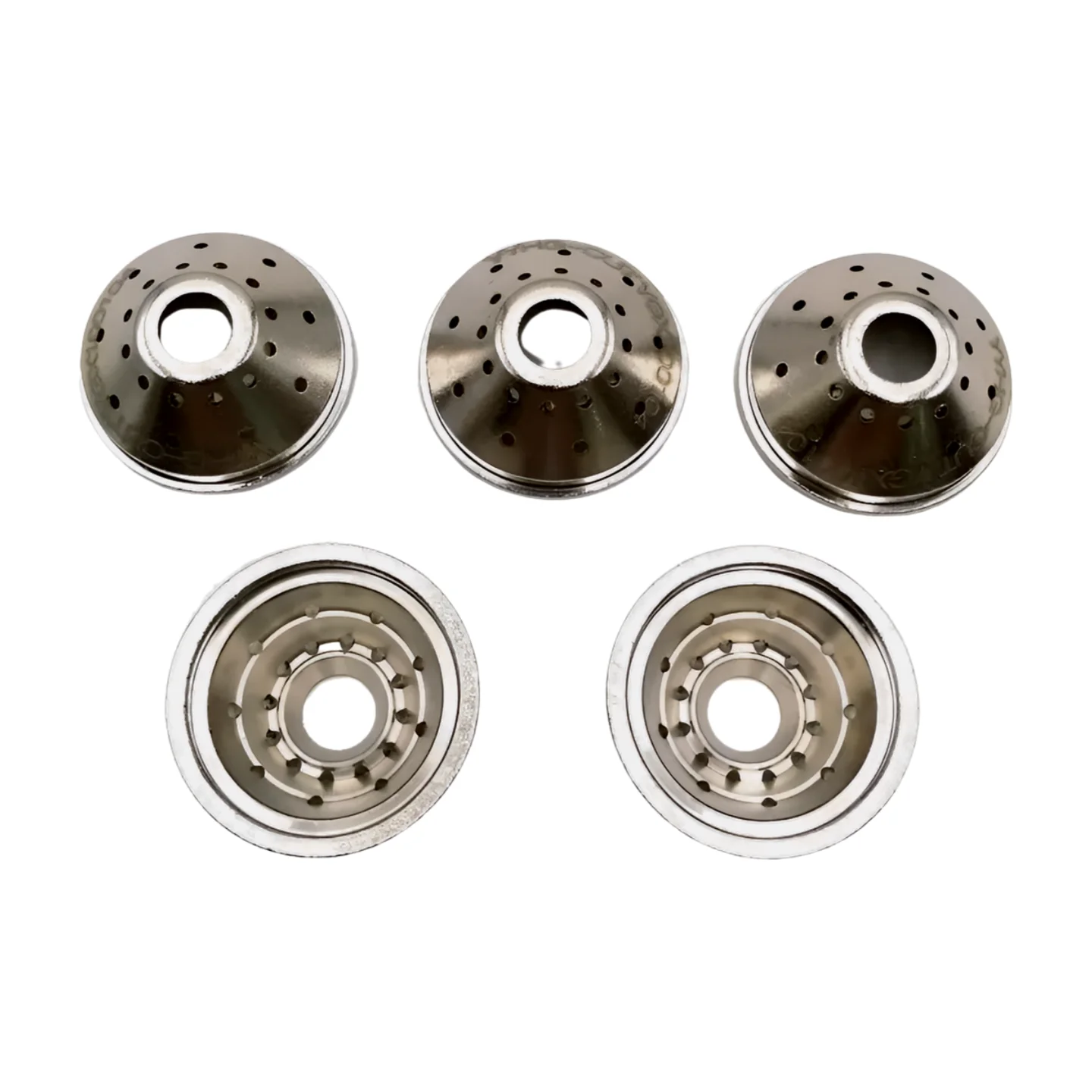 5 шт. расходные материалы для плазменной резки с ЧПУ YGX-100 YK-100 YGX100A детали защитный