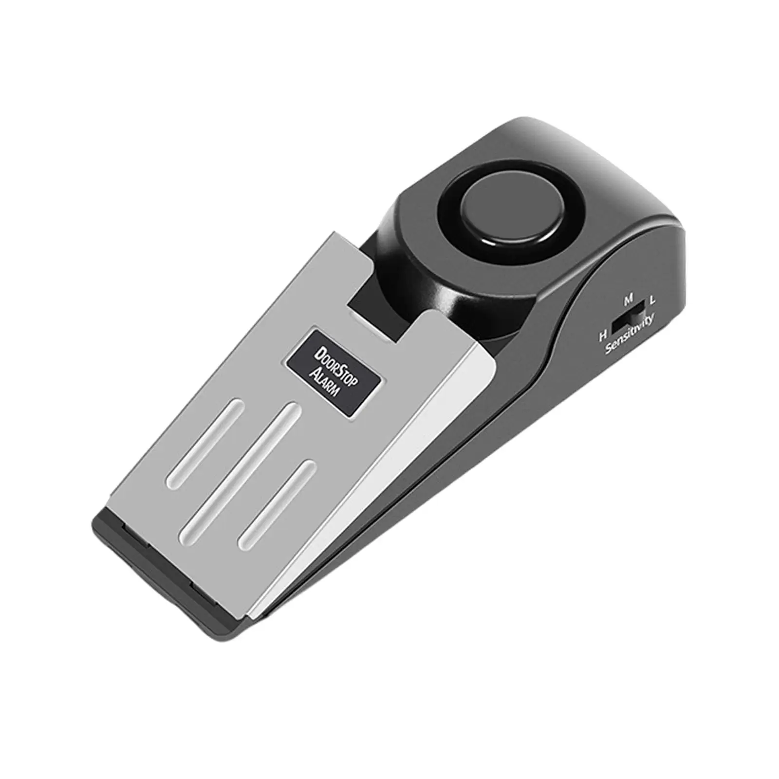 Дверной ограничитель дверной для путешествий дома отеля