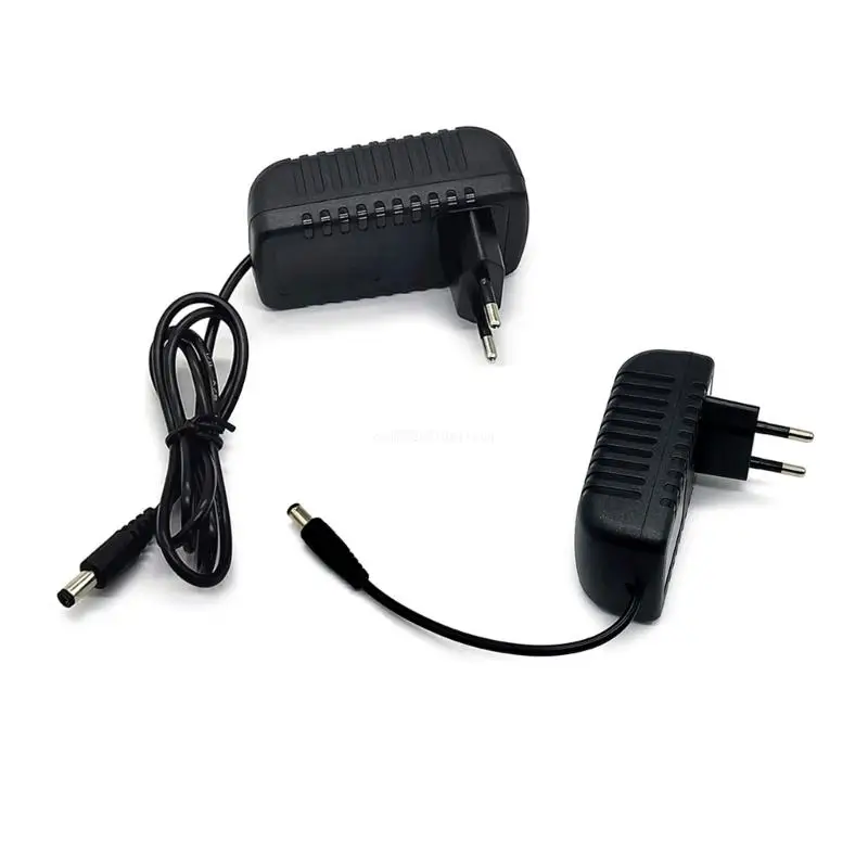 Секретное камуфляжное зарядное устройство