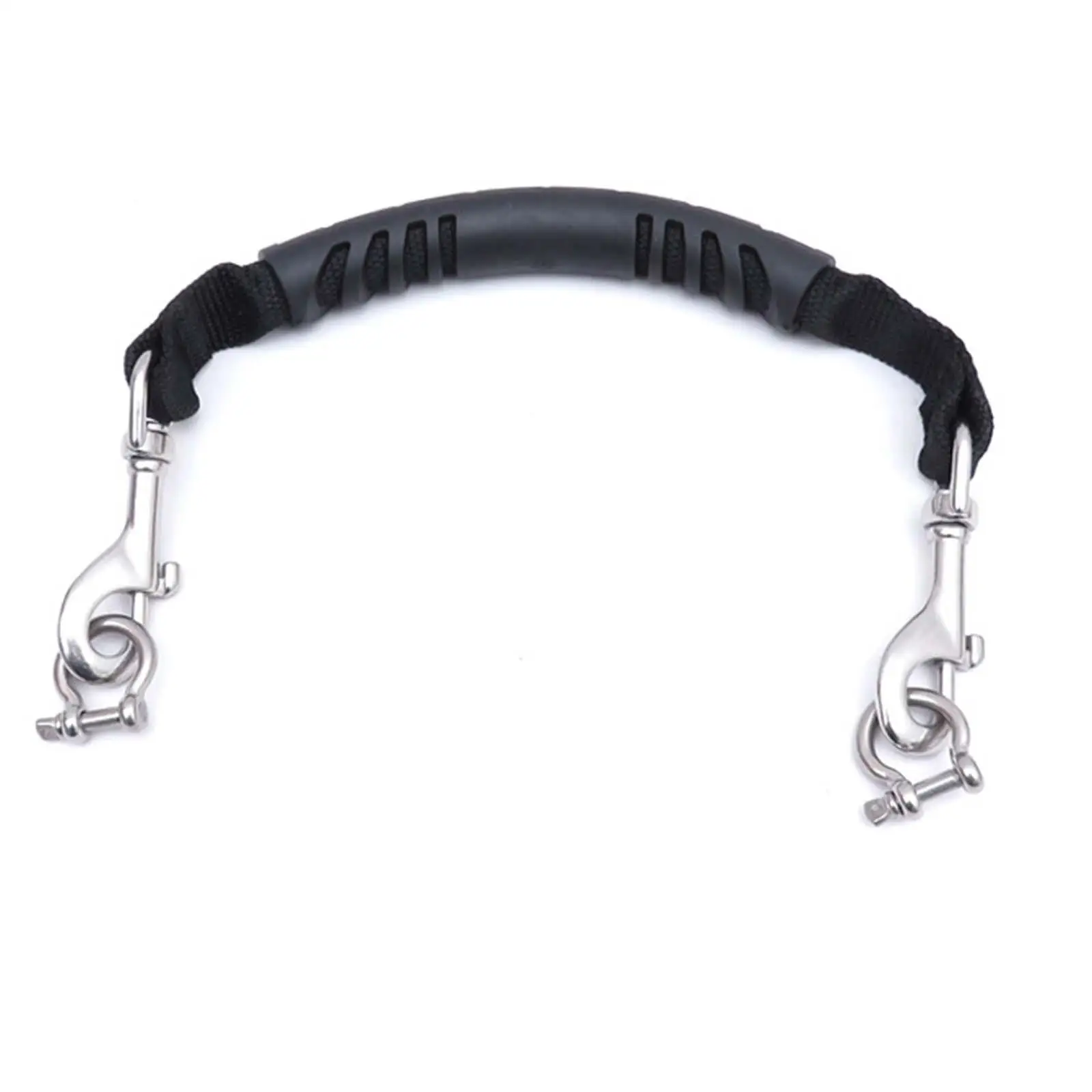 Шнурок для подводной камеры ручка дайвинга трос аксессуары фотосъемки