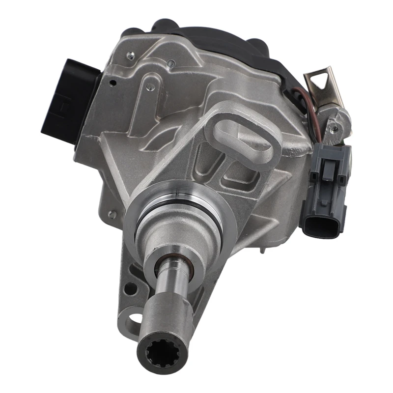 Распределитель зажигания для Nissan Frontier 2.4L 1998-2004 221003S503 22100-3S500 1 шт.