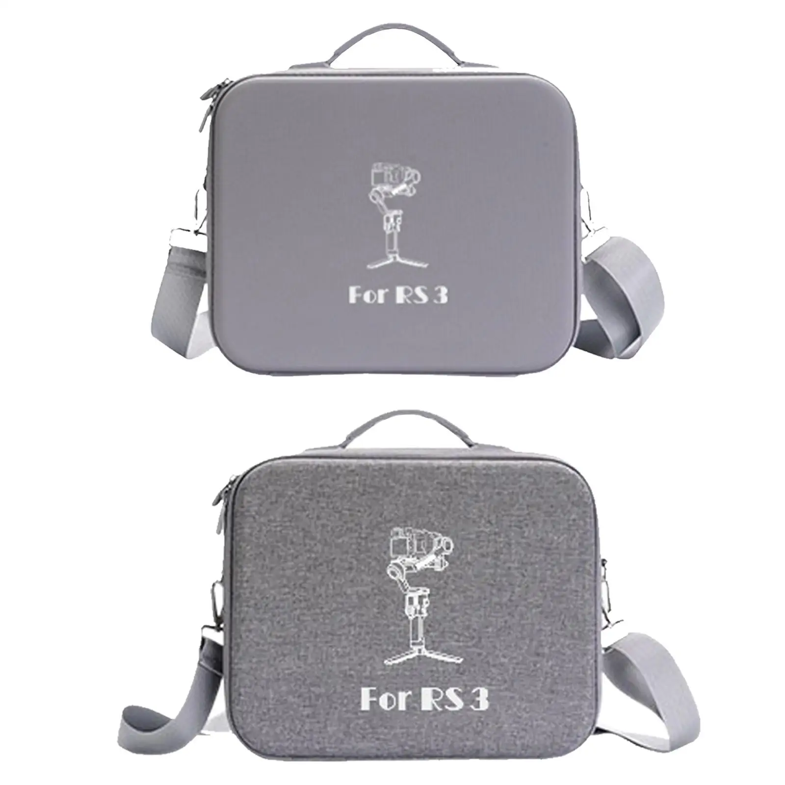 Чехол для переноски стабилизатора карданного подвеса Ronins