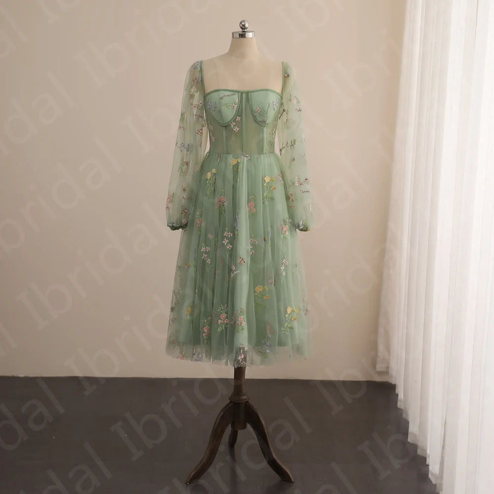 Распродажа новинка розовые платья для выпускного вечера гостей на свадьбу до