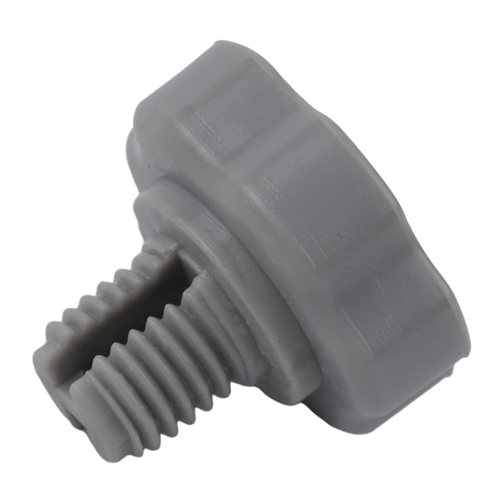 Сменный клапан фильтра насоса и уплотнительное кольцо для Intex 10725 10264