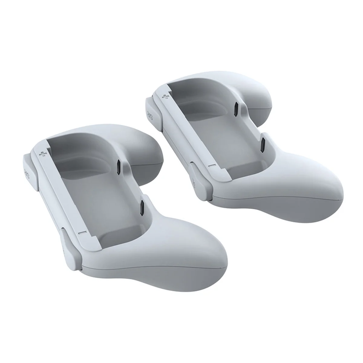 Многофункциональная ручка TNS-851B