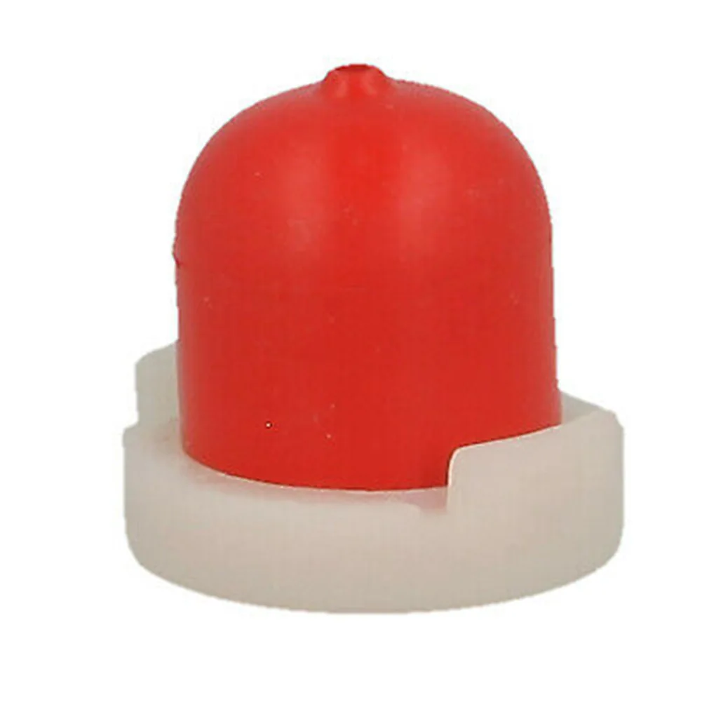 Праймер для газонокосилки бензопилы 5 шт.