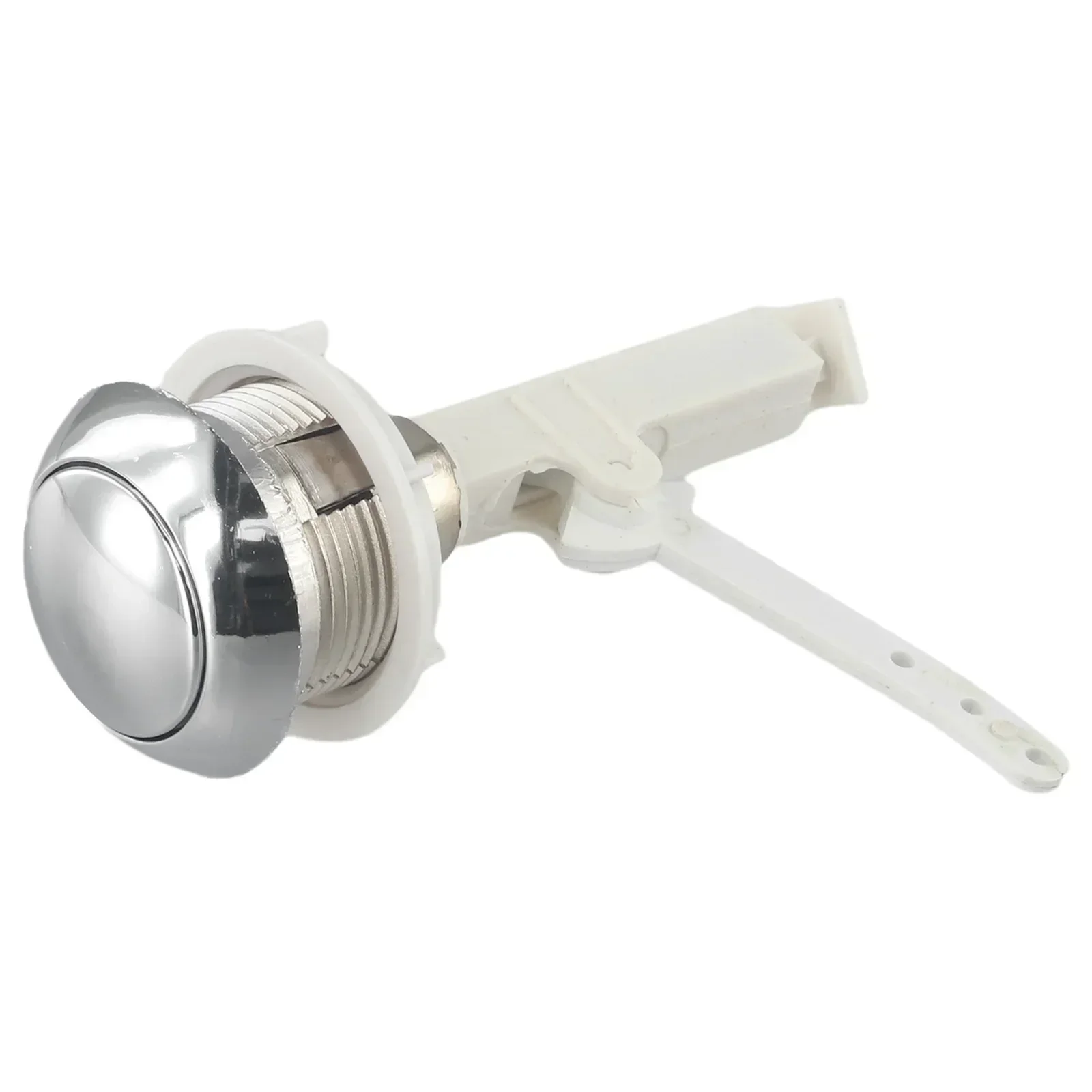 Раздельный Тип унитаза унитаз аксессуары для ванной комнаты экономящий воду