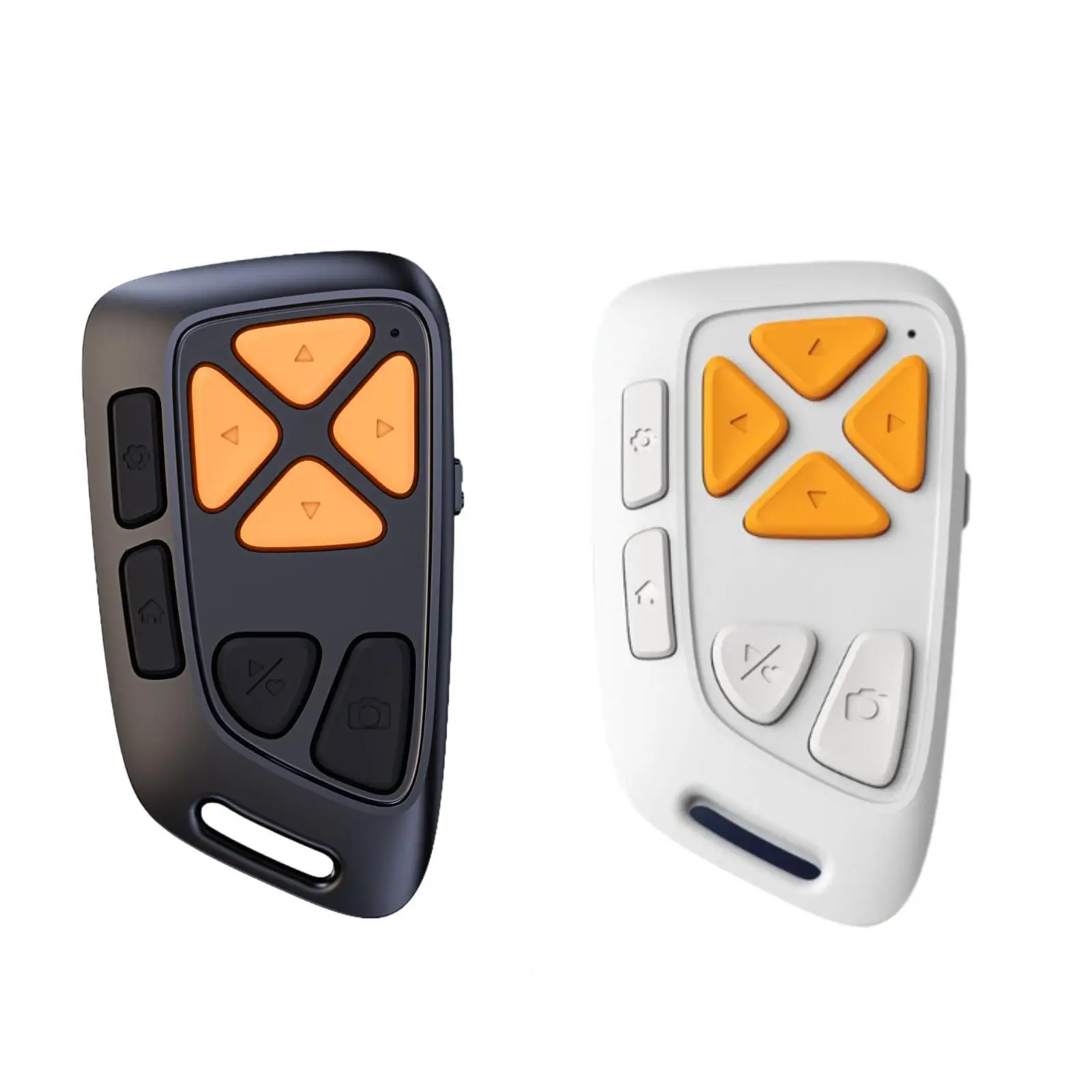 Пульт дистанционного управления для быстрой фотосъемки