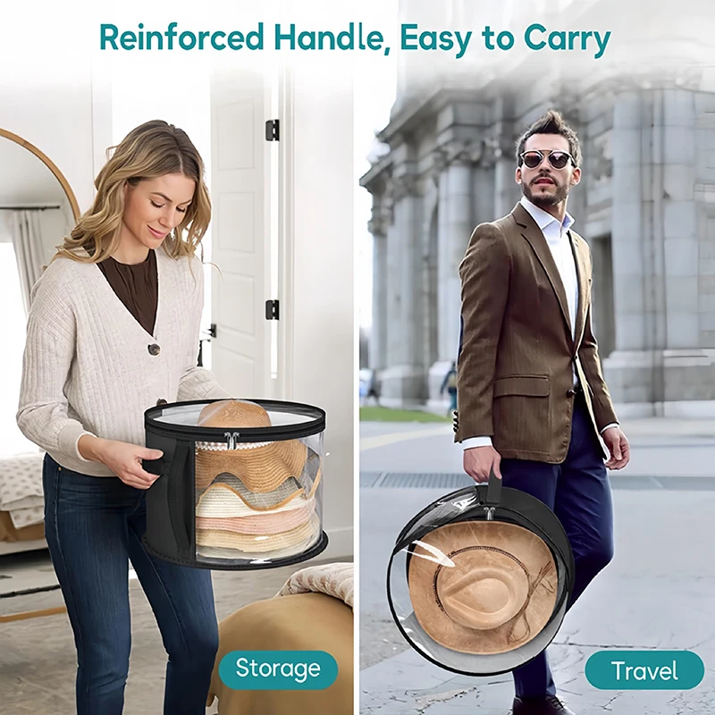 Сумка-держатель фетровая коробка для хранения пылесборник товары дома хранение