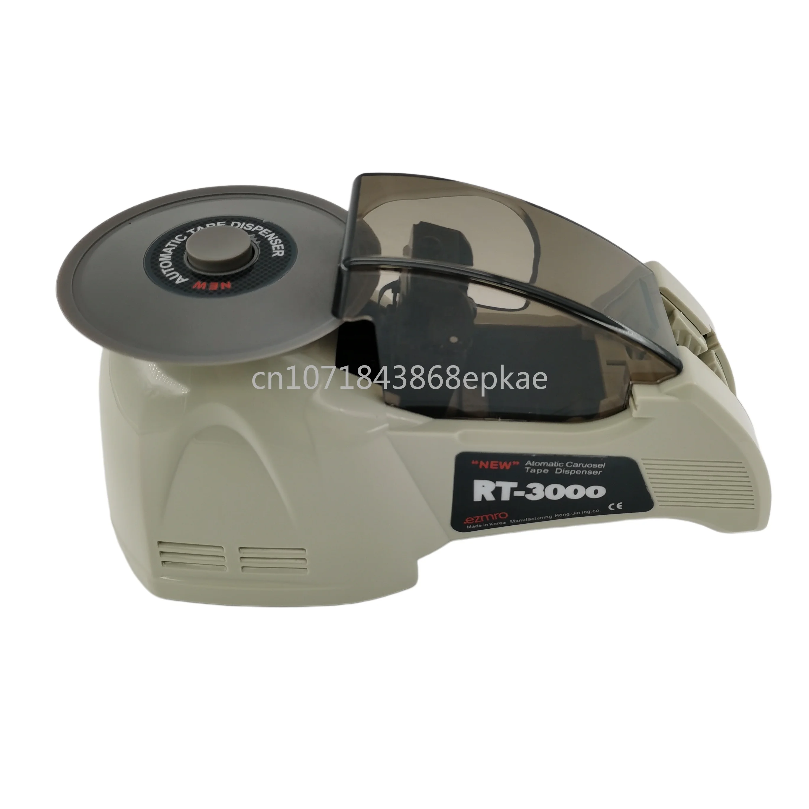 FLYJAN RT-3000 Автоматический диспенсер для ленты