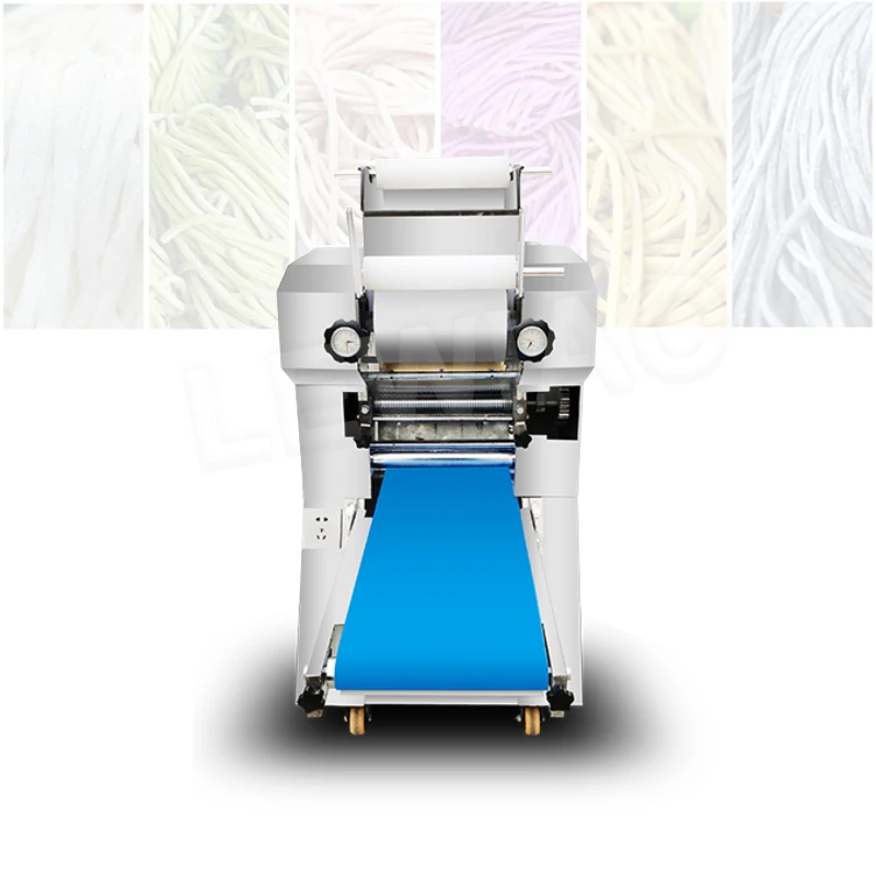 Коммерческая автоматическая машина с вертикальной поверхностью электрическая