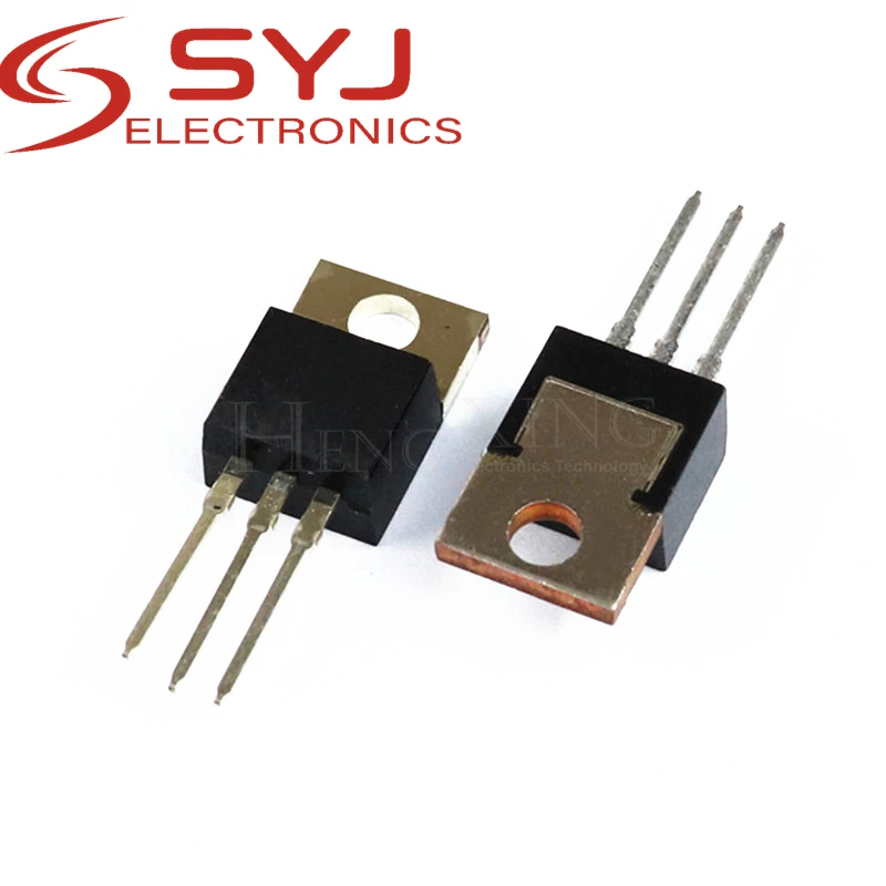 10 шт. P21NM50N P21NM50