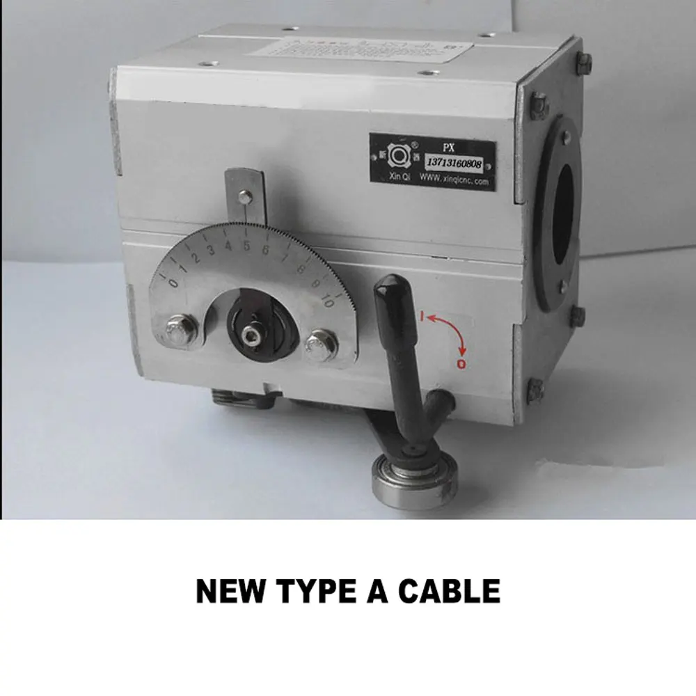 Px20a Полированный стержень для выравнивания кабеля автоматический выравниватель