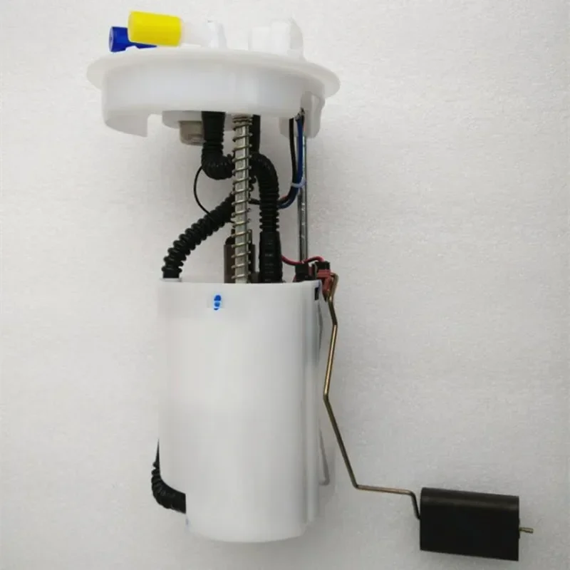 Топливный насос для Chery A5 Fora Cowin 3 E5 Бензиновый A21- 1106610