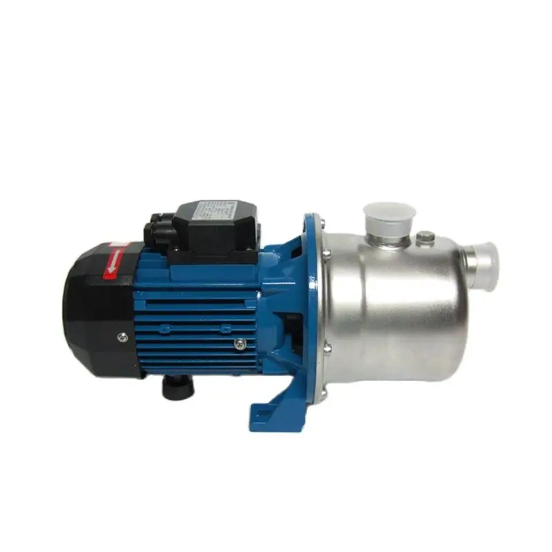 BJZ100 750W 1hp Electric Water Pump 220V/50HZ Self Suction Circulation Pump(only the pump) | Pumps