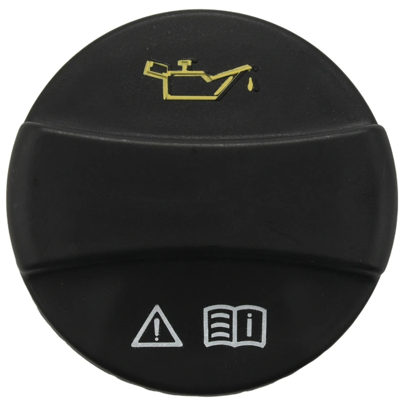 Масляный наполнитель двигателя для Mercedes-Benz W163 W164 W201 W202 W203 W208 W209 A0000100301