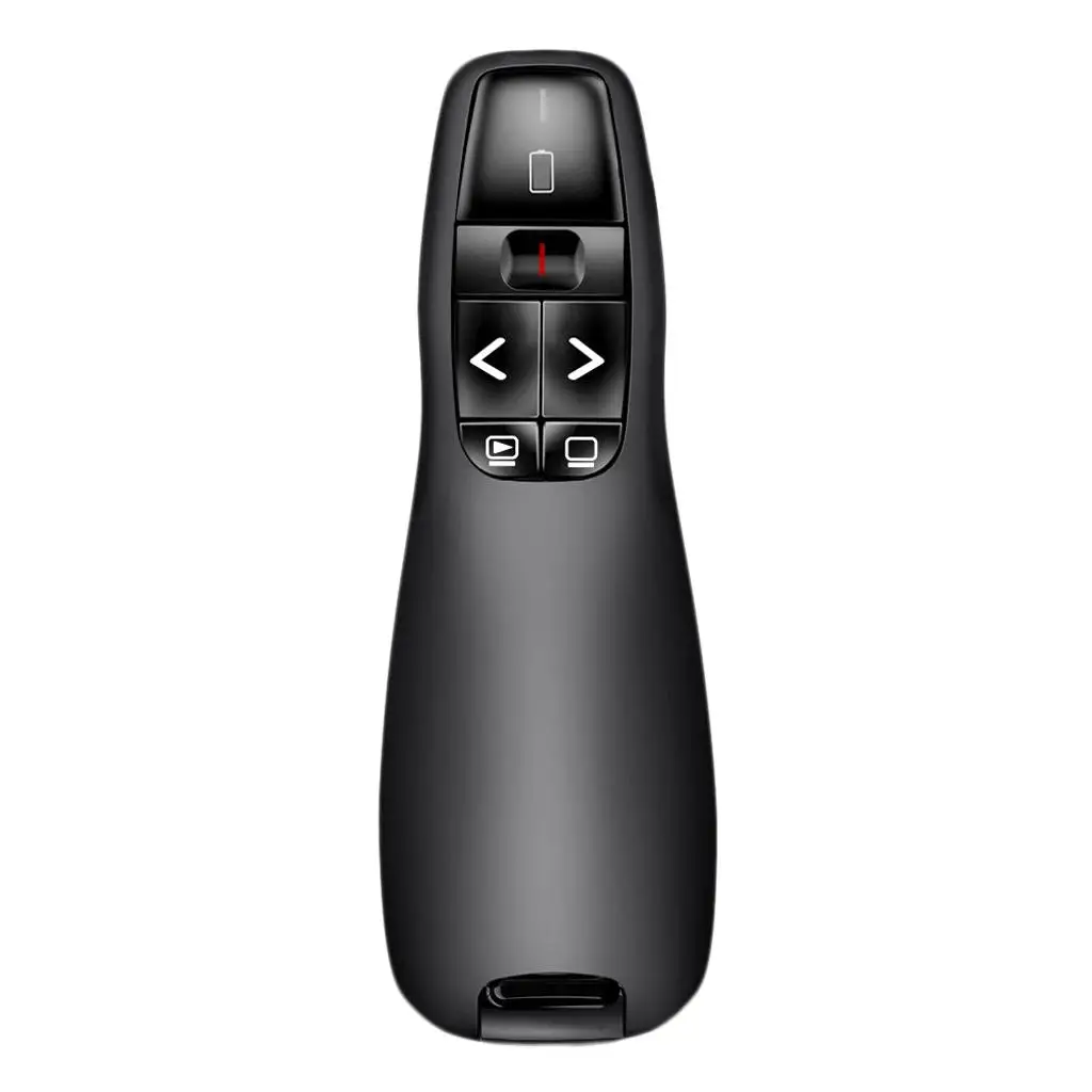 Беспроводной пульт дистанционного управления Powerpoin